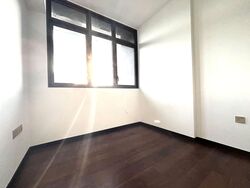 Pullman Residence  (D11), Condominium #546847401